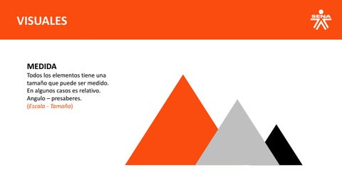 Fundamento 德文 diseño 01 第 18 页