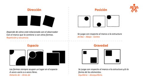Fundamento 德文 diseño 01 第 22 页