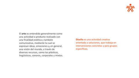 Fundamento 德文 diseño 01 第 5 页