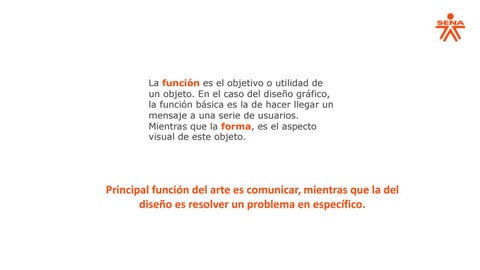Fundamento 德文 diseño 01 第 6 页