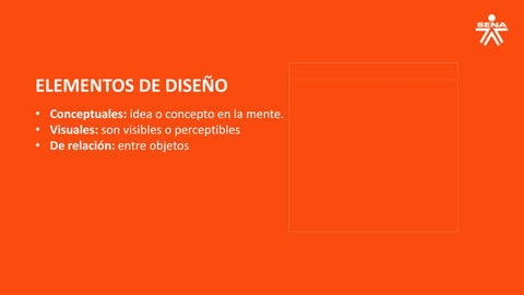 Fundamento 德文 diseño 01 第 8 页
