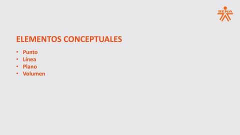 Fundamento 德文 diseño 01 第 9 页