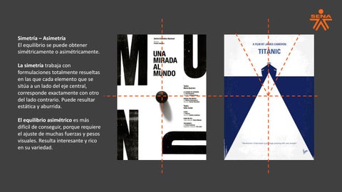 Fundamento 德文 diseño 03 第 4 页