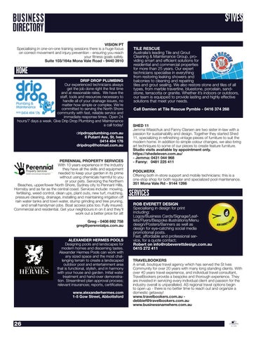 Page 26
