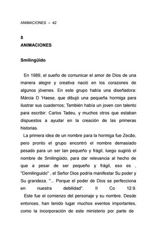 Page 42