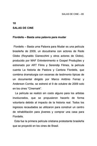 Page 85