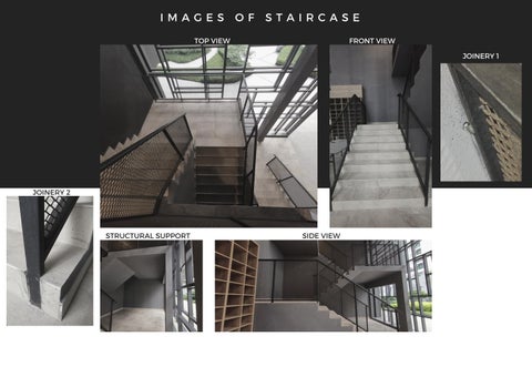 Detailing and Working Drawings 第 2 页