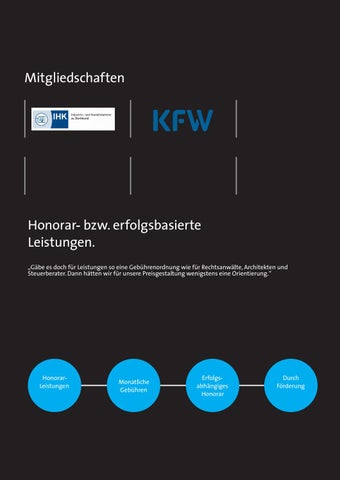 CAPITEL CARE COACHING DIE UNTERNEHMENSBERATER 第 16 页