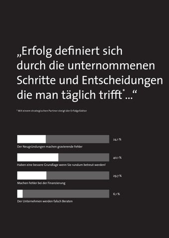 CAPITEL CARE COACHING DIE UNTERNEHMENSBERATER 第 4 页