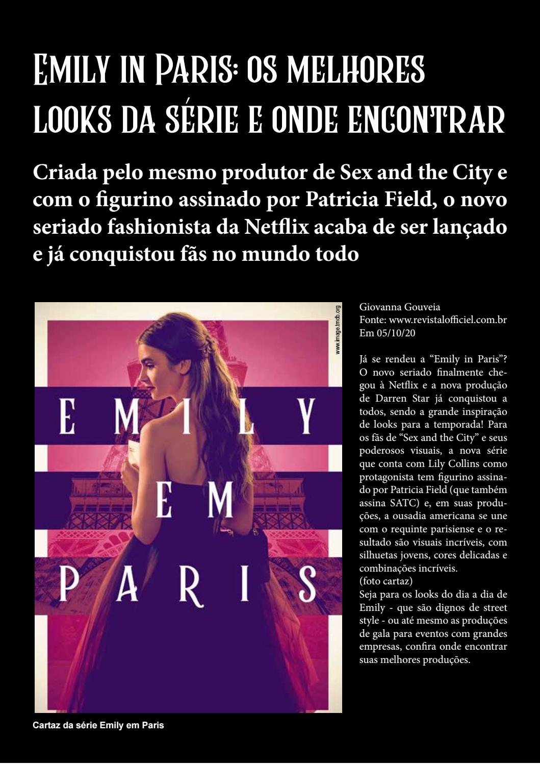 aldo handful dome bolsa