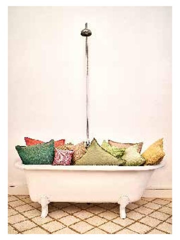 Agora Fabrics Gallery 册 第 10 页