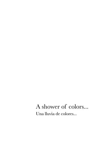 Agora Fabrics Gallery 册 第 11 页
