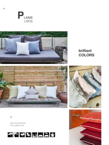 Agora Fabrics Gallery 册 第 16 页