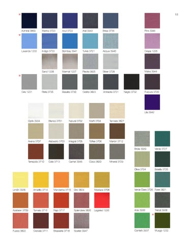 Agora Fabrics Gallery 册 第 17 页
