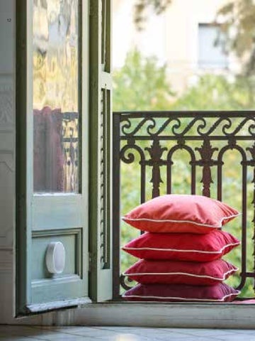 Agora Fabrics Gallery 册 第 18 页