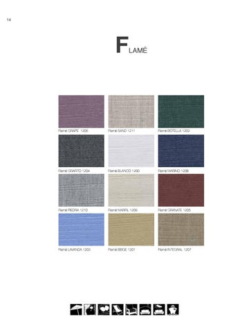 Agora Fabrics Gallery 册 第 20 页