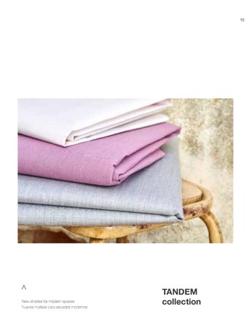 Agora Fabrics Gallery 册 第 21 页