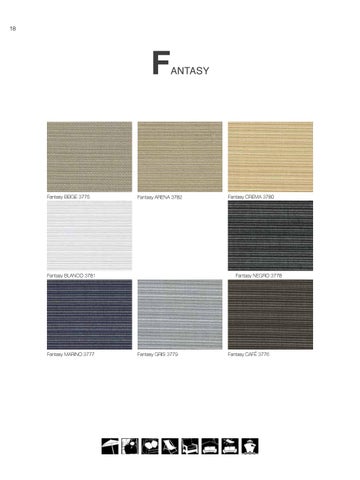 Agora Fabrics Gallery 册 第 24 页