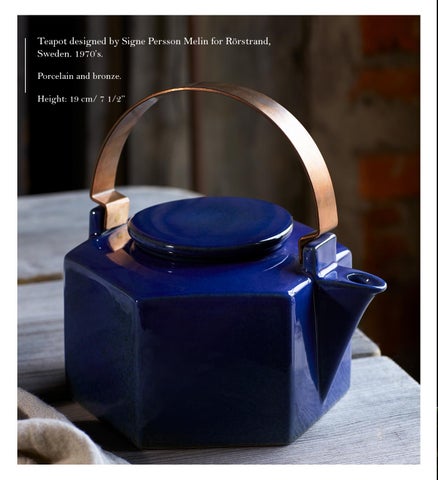 Modernity 灯饰目录 · A 北欧 Christmas as curated by 第 6 页