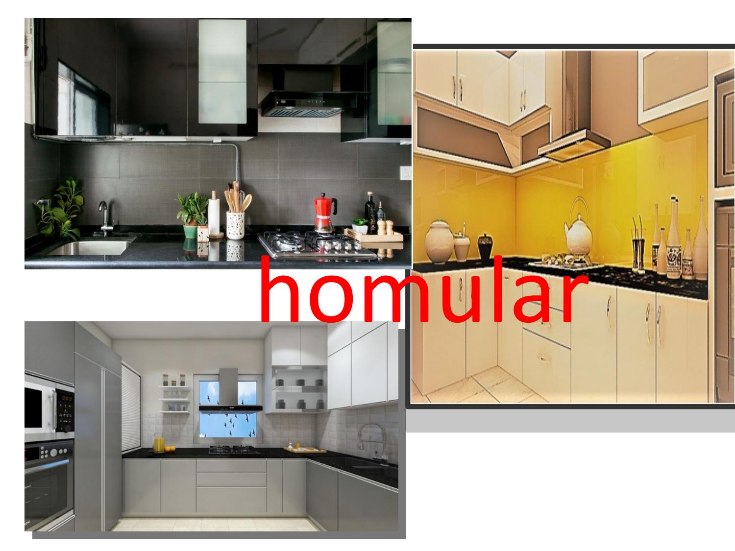 modular home interior design ideas by homulars Issuu
