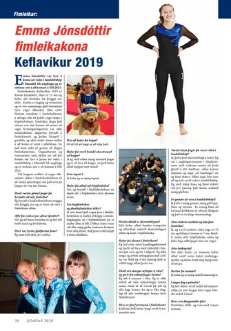 Page 36
