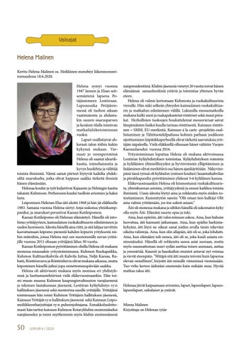 Page 50