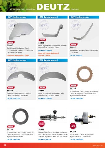 Kendal Hills Supply 灯饰目录 · December 2020 Product News 第 12 页