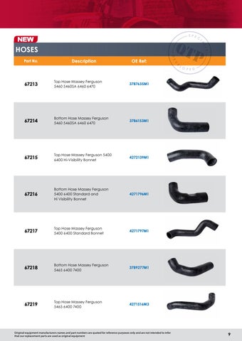 Kendal Hills Supply 灯饰目录 · December 2020 Product News 第 9 页