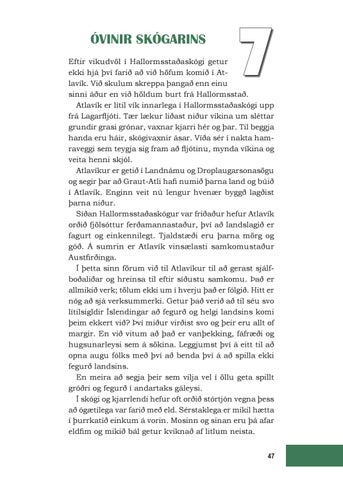 Page 48