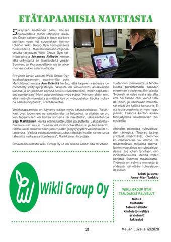 Page 31
