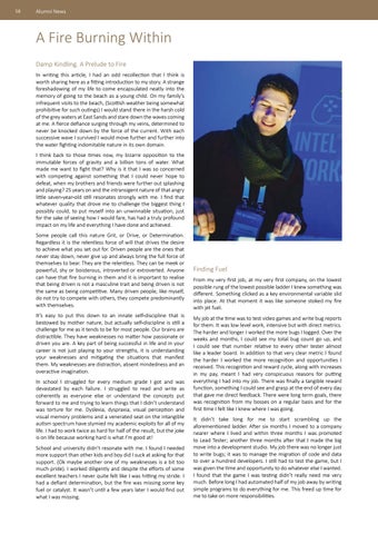 Page 60