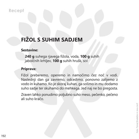 Page 192