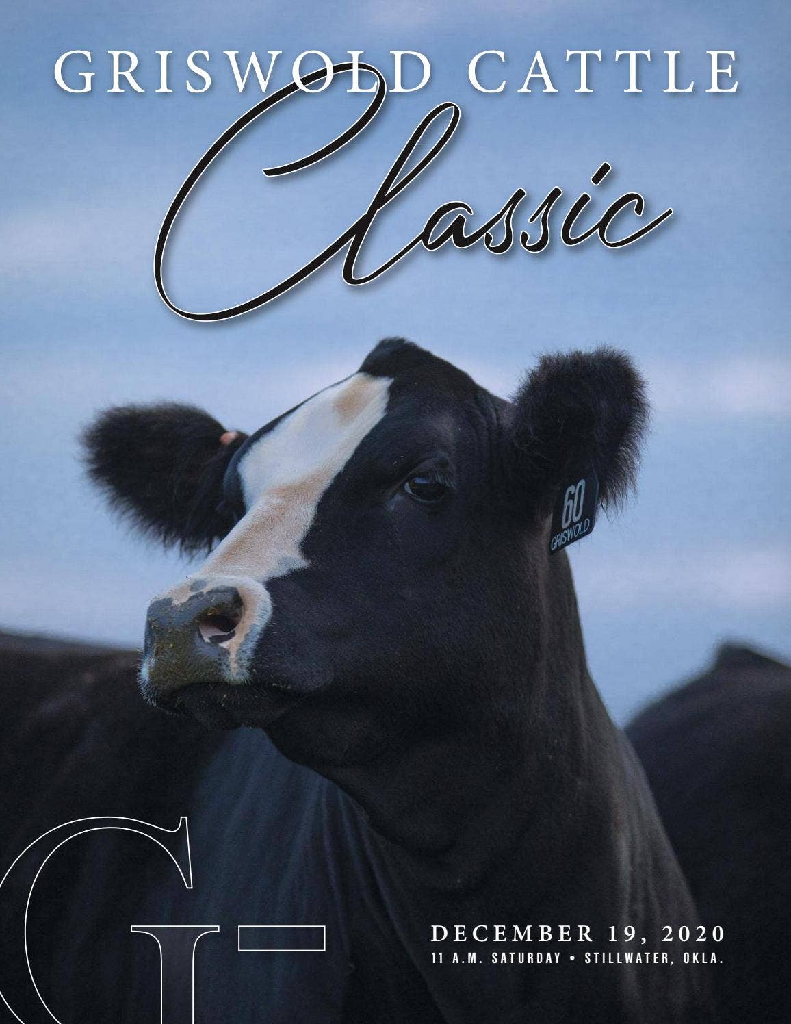 COWページ！ Amazon.com: 50 Sheets Cow Print Tissue Paper, 14 x 20 inch