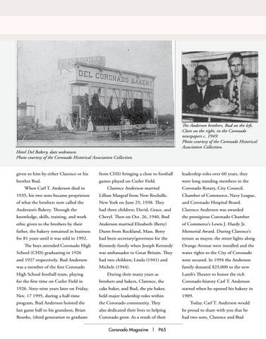 Page 65