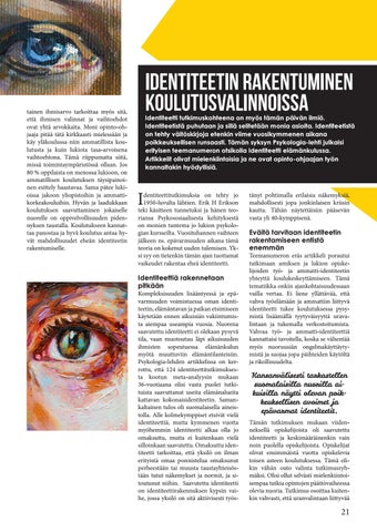 Page 21