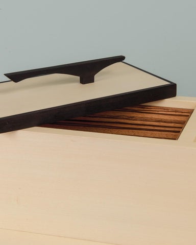 Veneering Essentials ( 预览 ) 第 6 页