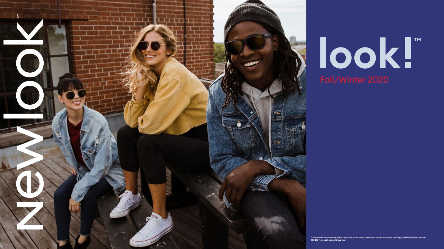 vision group sunglasses