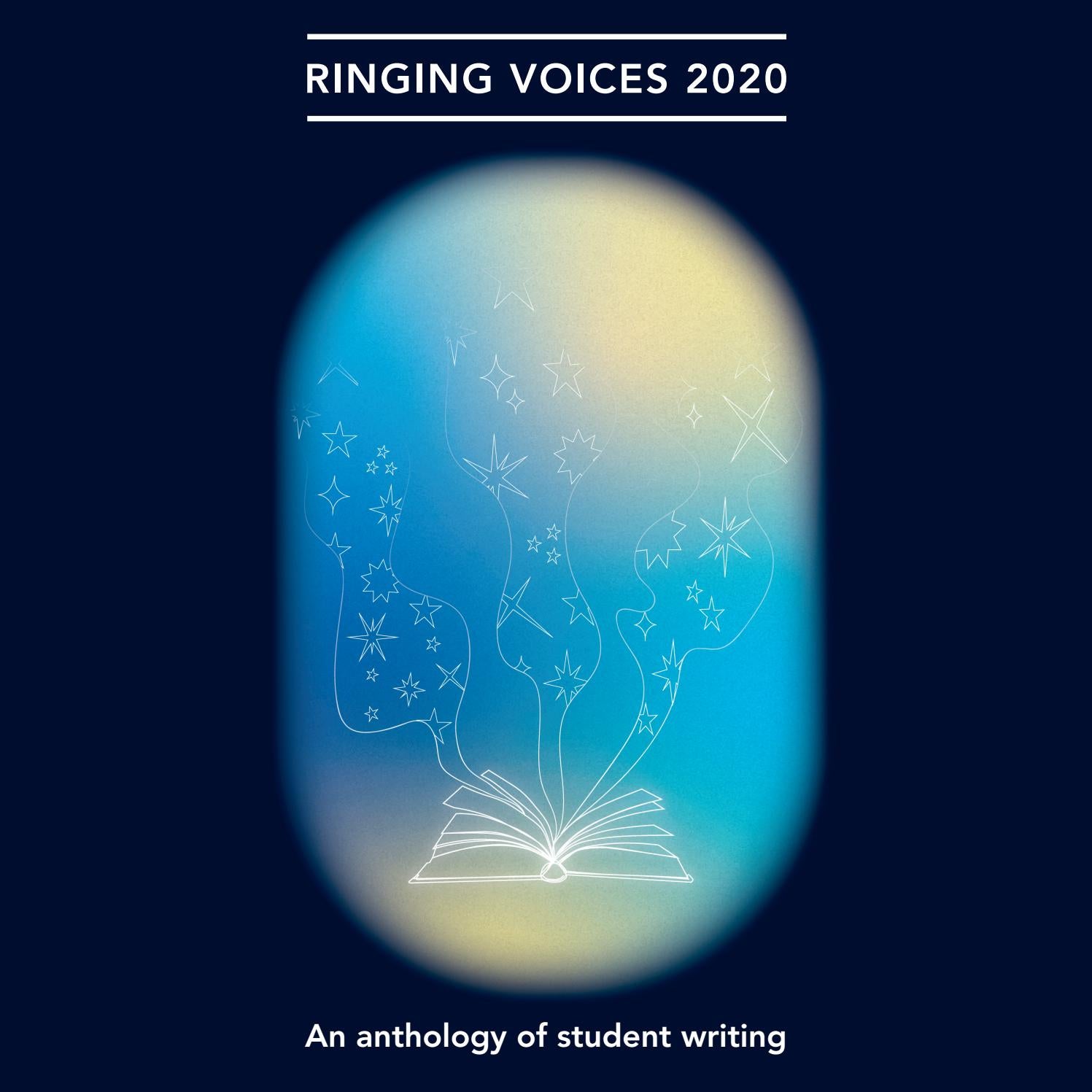 Ringing Voices 2020 Fintona Girls School By Fintona Girls School Issuu