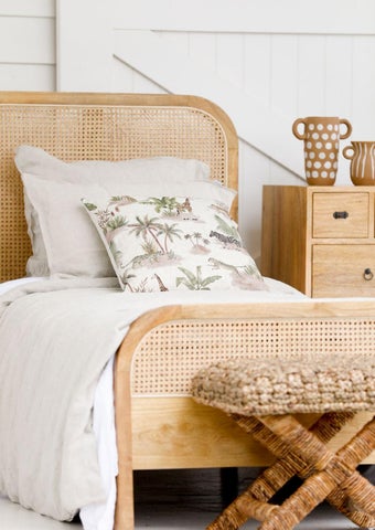 DESTINATION 家居 夏季 家具型录 | OZ Design Furniture 第 13 页