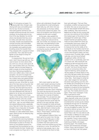 Page 36