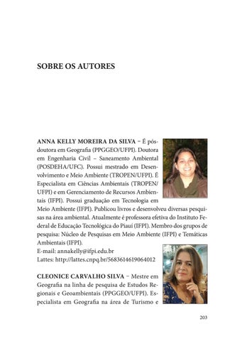 Page 203
