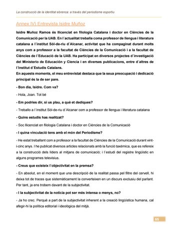 Page 65