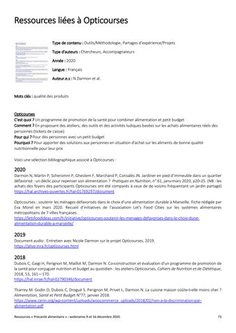 Page 73