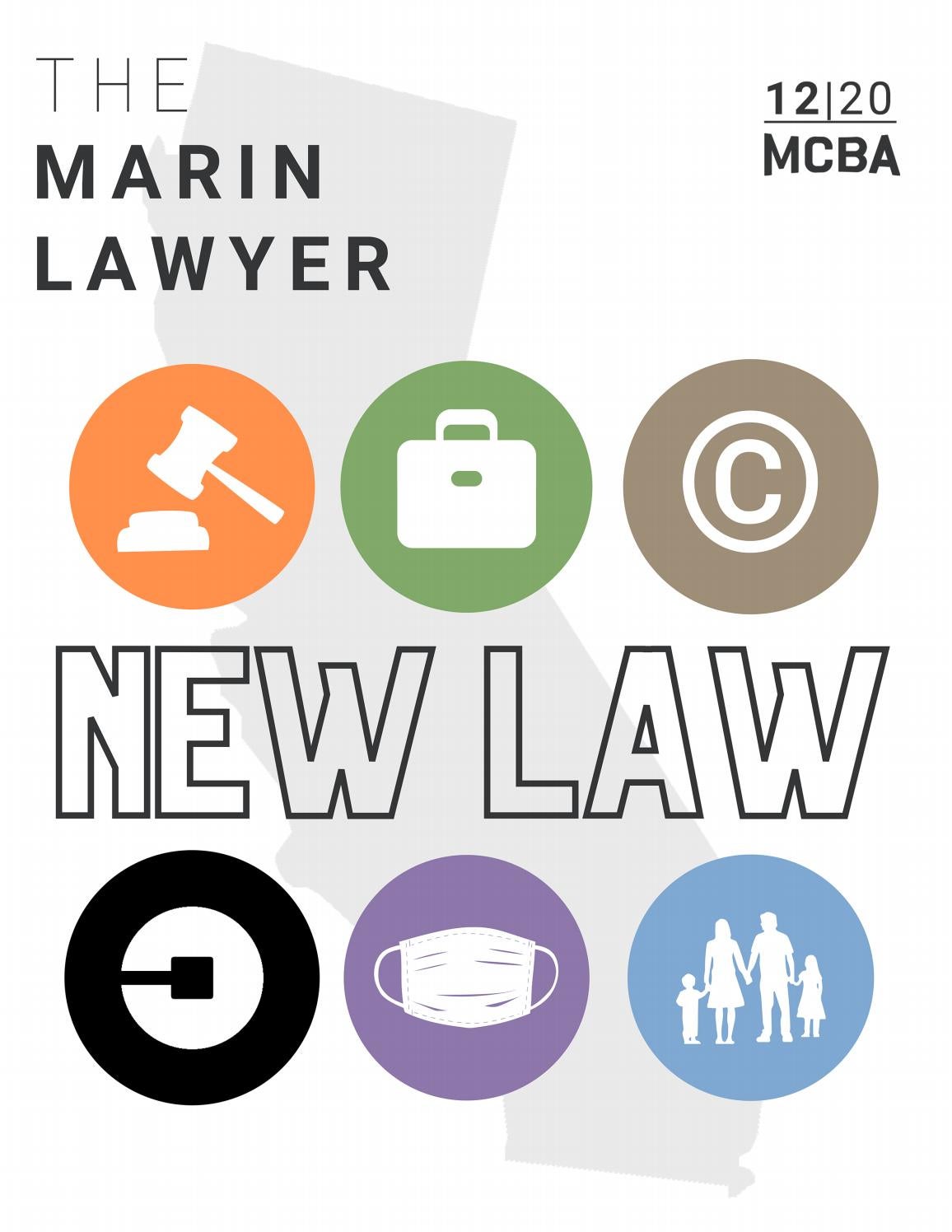 Marin Superior Court Tentative Rulings 2024 | optimismocompartido.pl