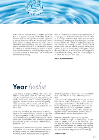 Page 137