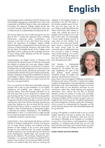 Page 31