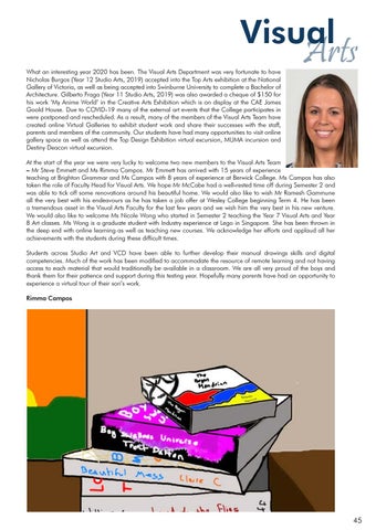 Page 45