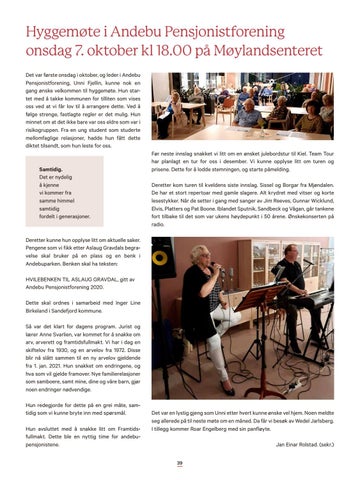 Page 39