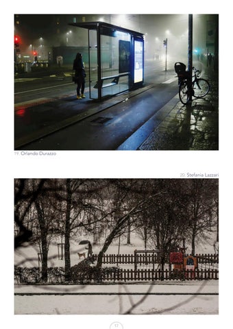 progressivezine 灯饰目录 · SEASONS 第 17 页