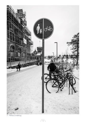 progressivezine 灯饰目录 · SEASONS 第 18 页